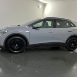 VW ID.4 Pure Automatik | 52kWh