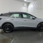 VW ID.4 Pure Automatik | 52kWh