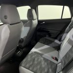 VW ID.4 Pure Automatik | 52kWh