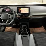 VW ID.4 Pure Automatik | 52kWh