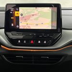 VW ID.4 Pure Automatik | 52kWh