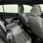 VW ID.4 Pure Automatik | 52kWh