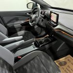 VW ID.4 Pure Automatik | 52kWh