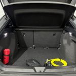 VW ID.4 Pure Automatik | 52kWh
