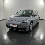 VW ID.3 Pro Automatik 62kWh