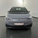 VW ID.3 Pro Automatik 62kWh