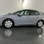 VW ID.3 Pro Automatik 62kWh