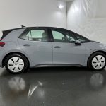 VW ID.3 Pro Automatik 62kWh