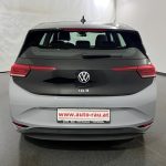 VW ID.3 Pro Automatik 62kWh