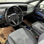 VW ID.3 Pro Automatik 62kWh