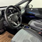 VW ID.3 Pro Automatik 62kWh