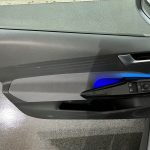 VW ID.3 Pro Automatik 62kWh
