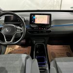 VW ID.3 Pro Automatik 62kWh