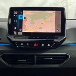 VW ID.3 Pro Automatik 62kWh