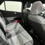 VW ID.3 Pro Automatik 62kWh