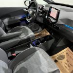 VW ID.3 Pro Automatik 62kWh