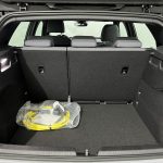 VW ID.3 Pro Automatik 62kWh