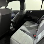 VW ID.3 Pro Automatik 62kWh