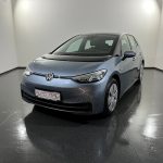 VW ID.3 Pro Performance Automatik | 62kWh