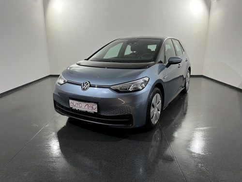 VW ID.3 Pro Performance Automatik | 62kWh D-AP 528