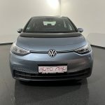 VW ID.3 Pro Performance Automatik | 62kWh