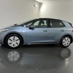 VW ID.3 Pro Performance Automatik | 62kWh