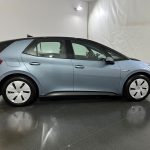 VW ID.3 Pro Performance Automatik | 62kWh