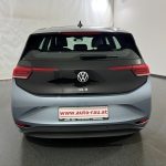 VW ID.3 Pro Performance Automatik | 62kWh