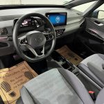 VW ID.3 Pro Performance Automatik | 62kWh