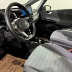VW ID.3 Pro Performance Automatik | 62kWh