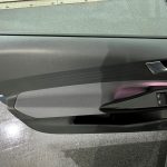 VW ID.3 Pro Performance Automatik | 62kWh