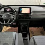 VW ID.3 Pro Performance Automatik | 62kWh