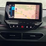 VW ID.3 Pro Performance Automatik | 62kWh
