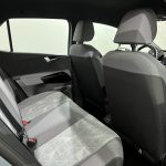 VW ID.3 Pro Performance Automatik | 62kWh