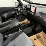 VW ID.3 Pro Performance Automatik | 62kWh
