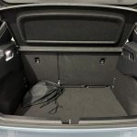 VW ID.3 Pro Performance Automatik | 62kWh