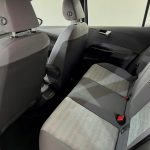 VW ID.3 Pro Performance Automatik | 62kWh