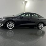 Audi A3 Lim. 35 TDI advanced S-tronic
