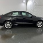 Audi A3 Lim. 35 TDI advanced S-tronic