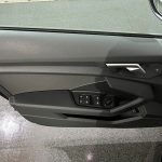 Audi A3 Lim. 35 TDI advanced S-tronic