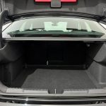 Audi A3 Lim. 35 TDI advanced S-tronic