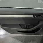 Skoda Superb Com. 2.0 TDI Ambition 4x4 DSG