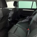 Skoda Superb Com. 2.0 TDI Ambition 4x4 DSG