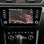 Skoda Superb Com. 2.0 TDI Ambition 4x4 DSG