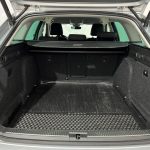 Skoda Superb Com. 2.0 TDI Ambition 4x4 DSG