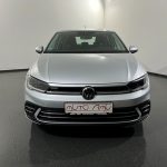 VW Polo 1.0 TSI Style