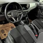 VW Polo 1.0 TSI Style