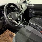 VW Polo 1.0 TSI Style