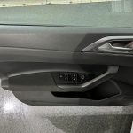 VW Polo 1.0 TSI Style