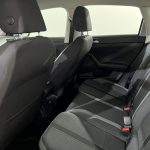 VW Polo 1.0 TSI Style